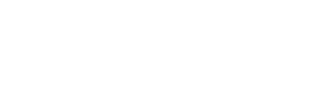 WIN Business Centre